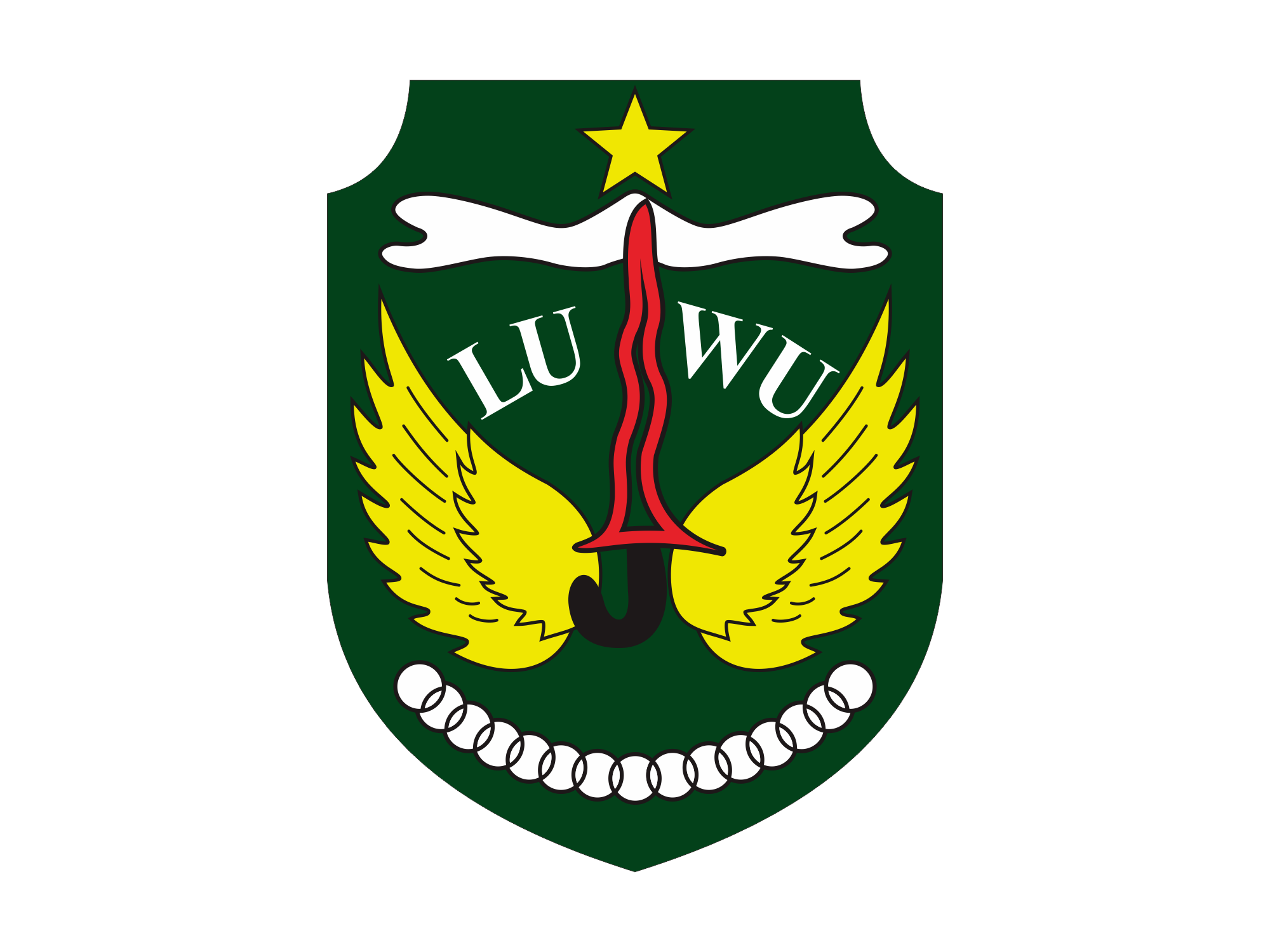 e-Arsip Pengadaan